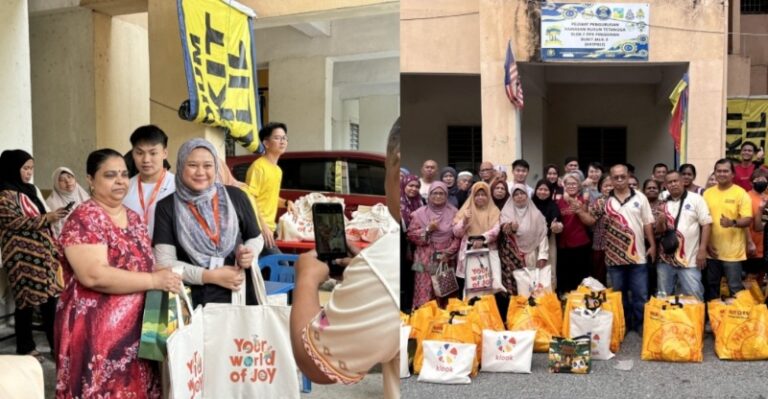Yayasan