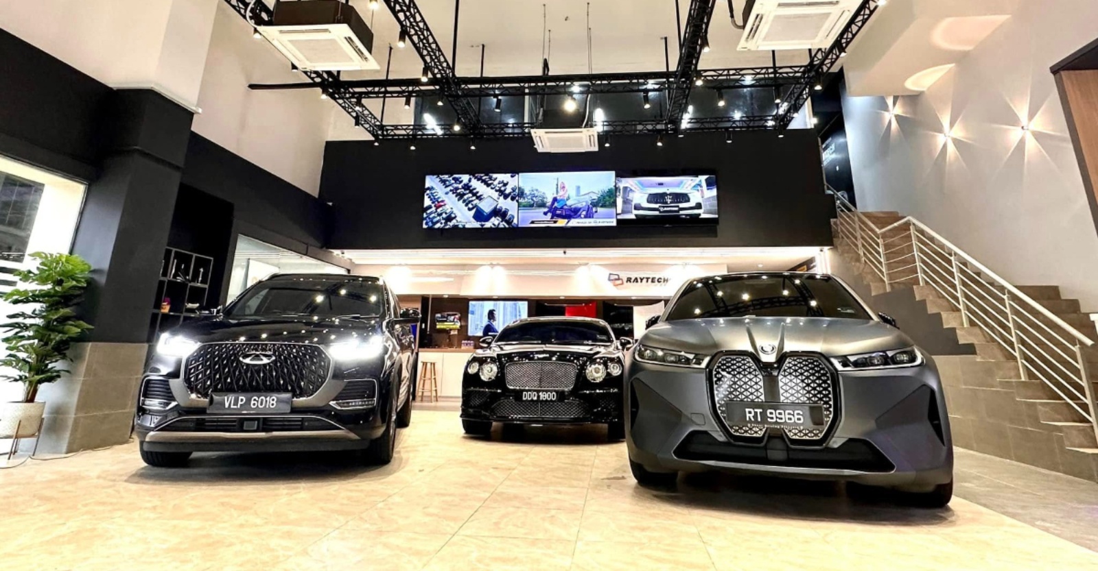 Siakap Keli Article Cover 1773101149