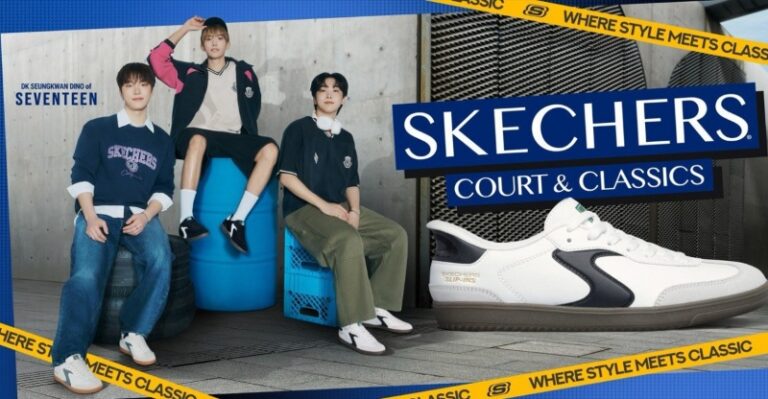 Court Classics Hotshot