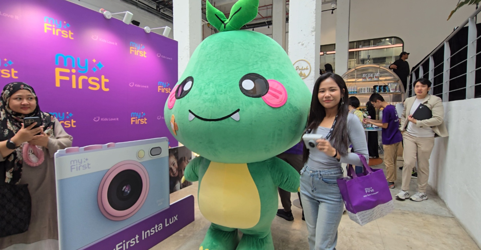 Siakap Keli Article Cover 1773368476