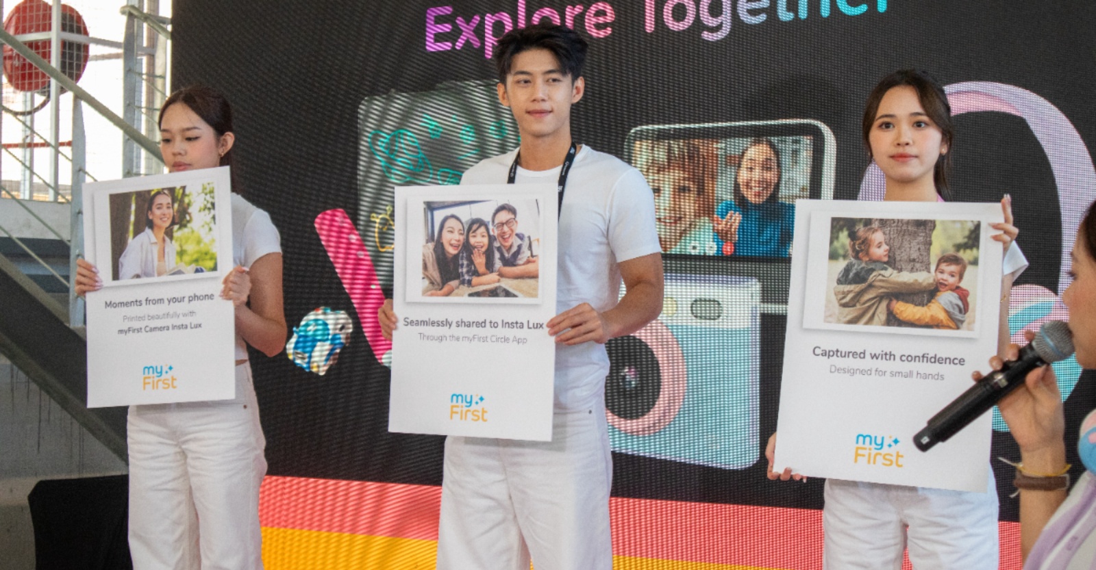 Siakap Keli Article Cover 1773368497