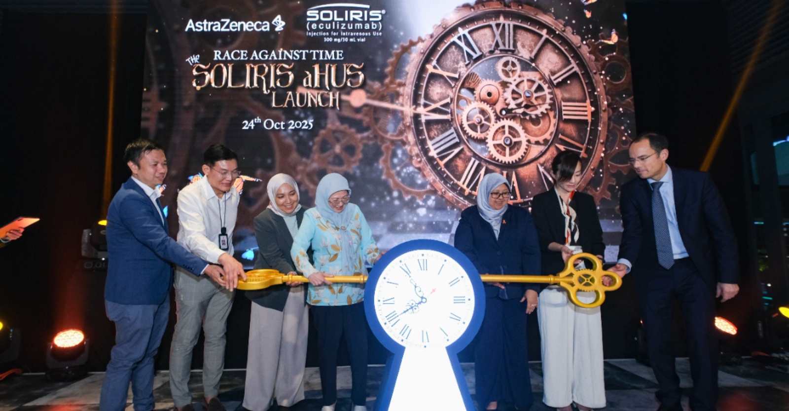 Siakap Keli Article Cover 1773375875