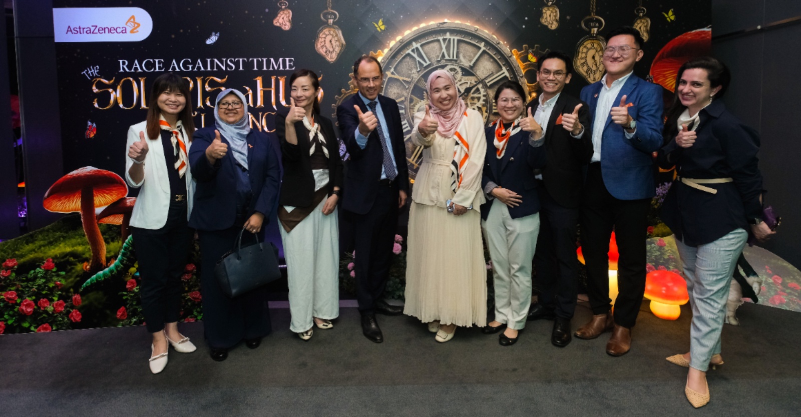 Siakap Keli Article Cover 1773375899