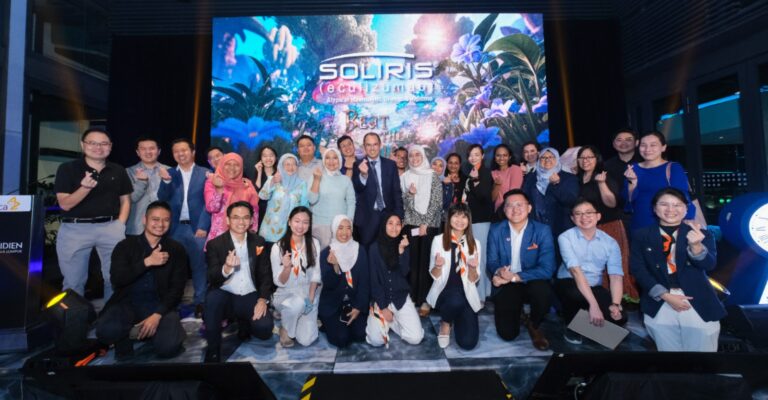 Soliris®