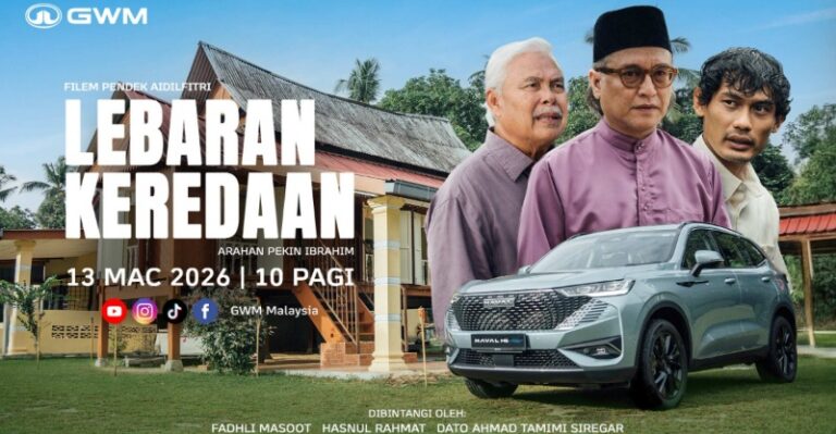 GWM Malaysia
