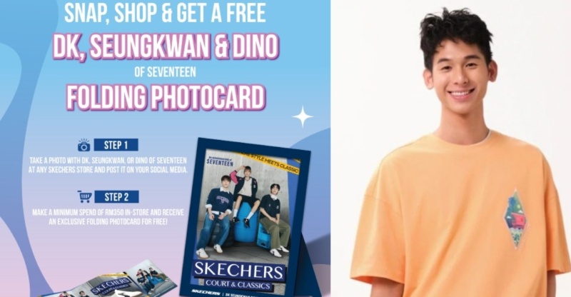 Siakap Keli Article Cover 1773818363