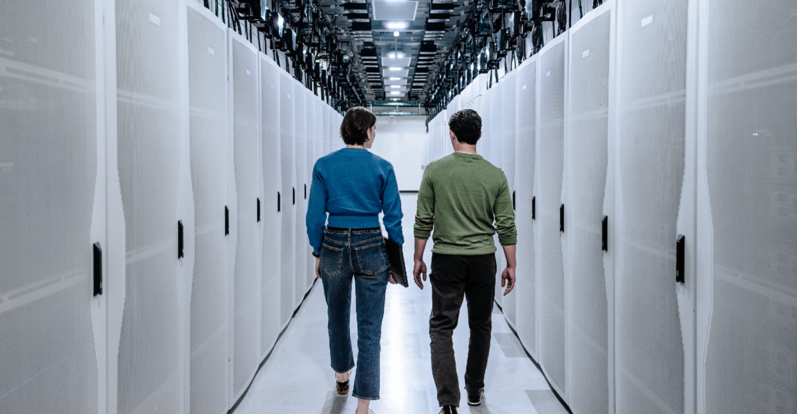 Siakap Keli Article Cover 1773890775