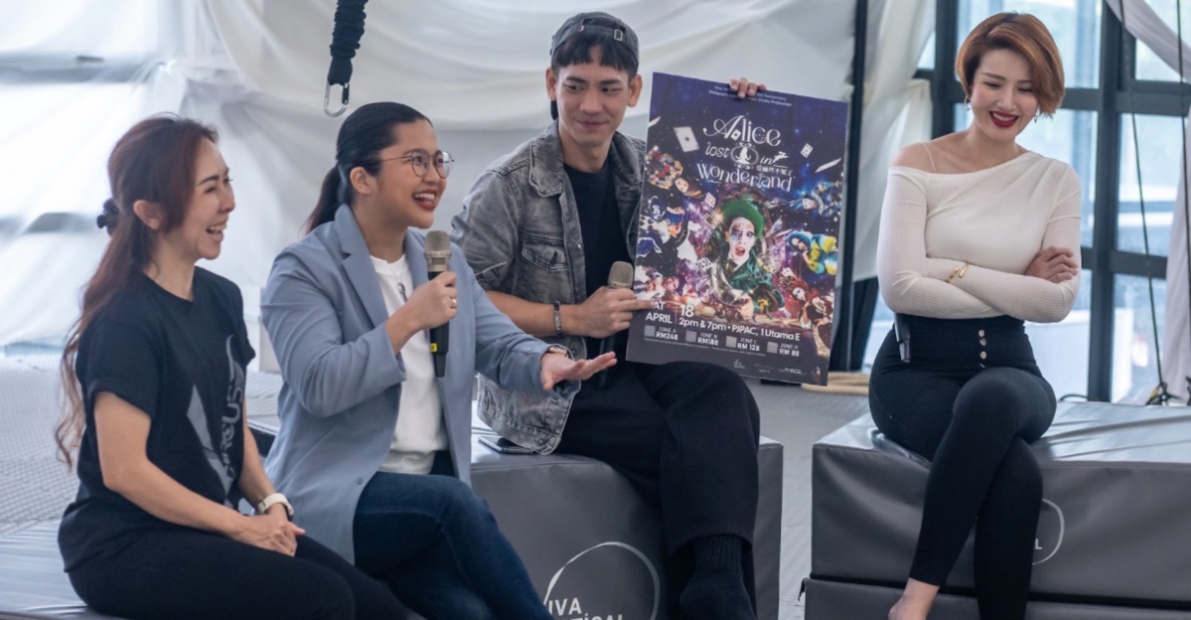 Siakap Keli Article Cover 1774660448