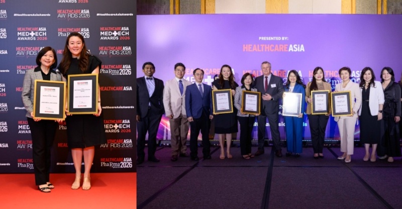 Hospital of the Year