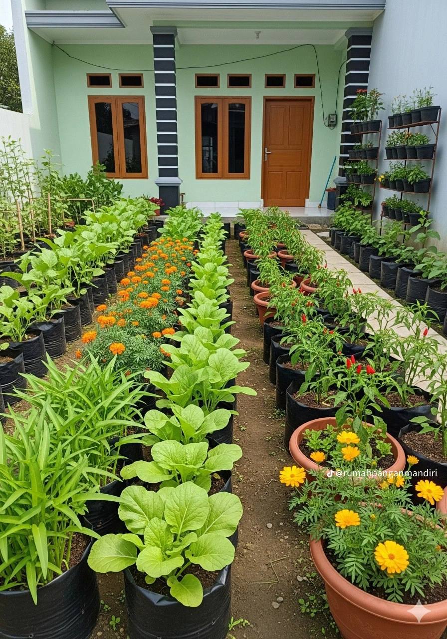 548926042 1194626716031913 8999750780951013992 N