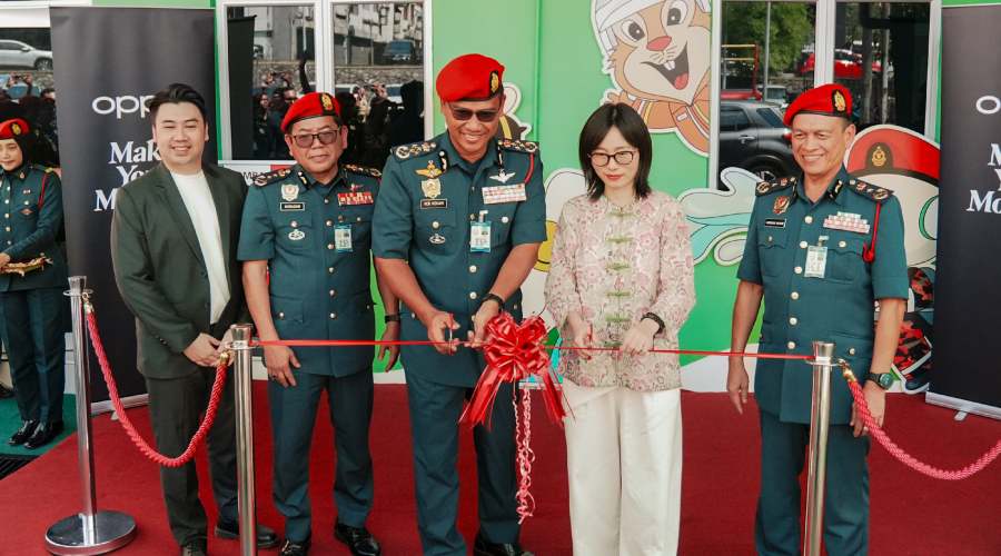 BeFunky Collage 11 1