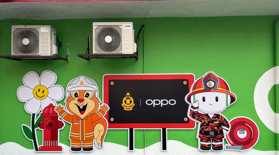 BeFunky Collage 12 1