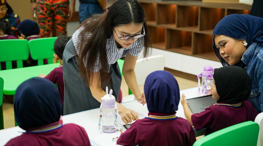 BeFunky Collage 13 1