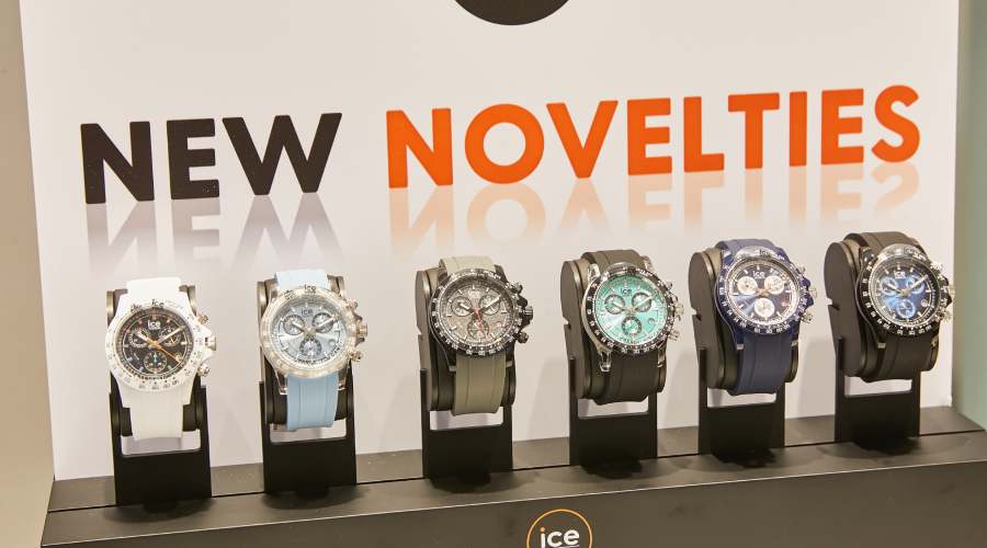 BeFunky Collage 15 1