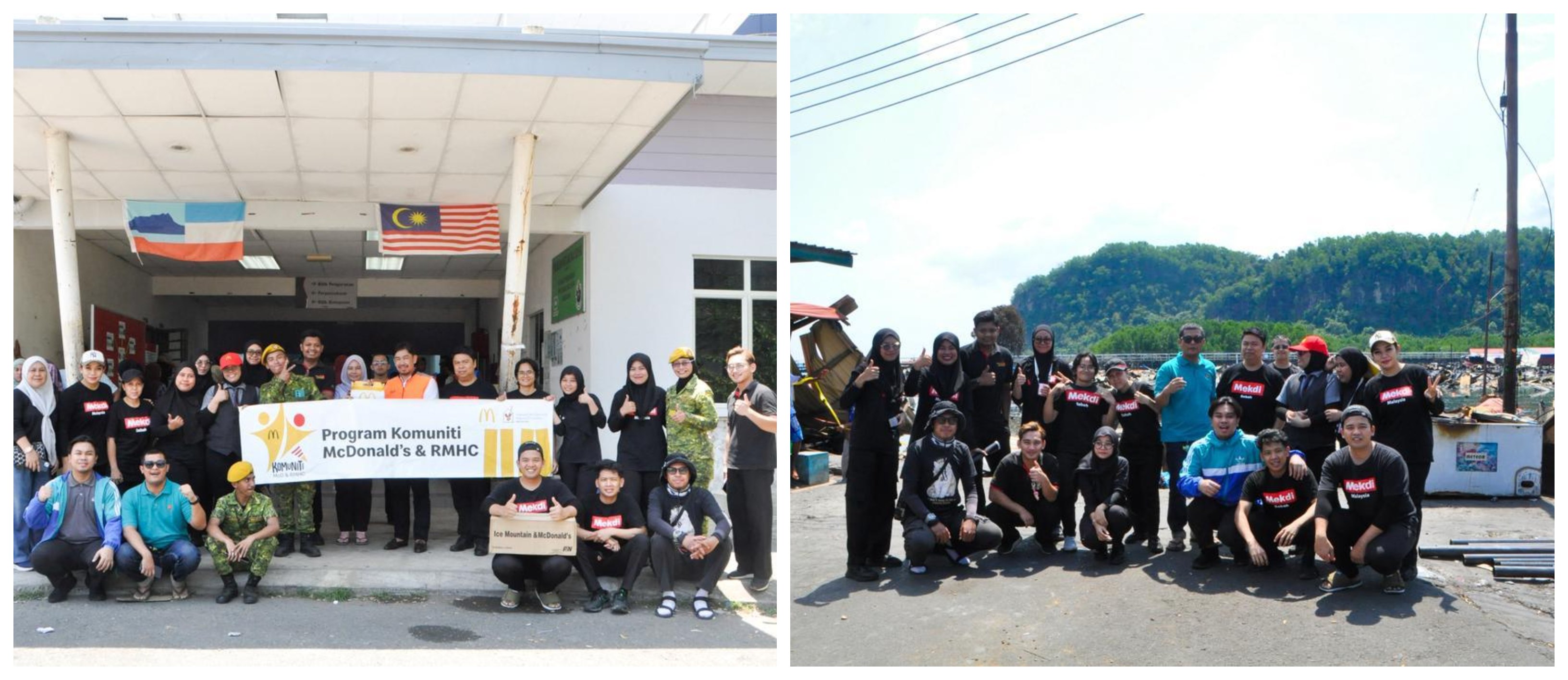 BeFunky Collage 2026 04 23T152314.656