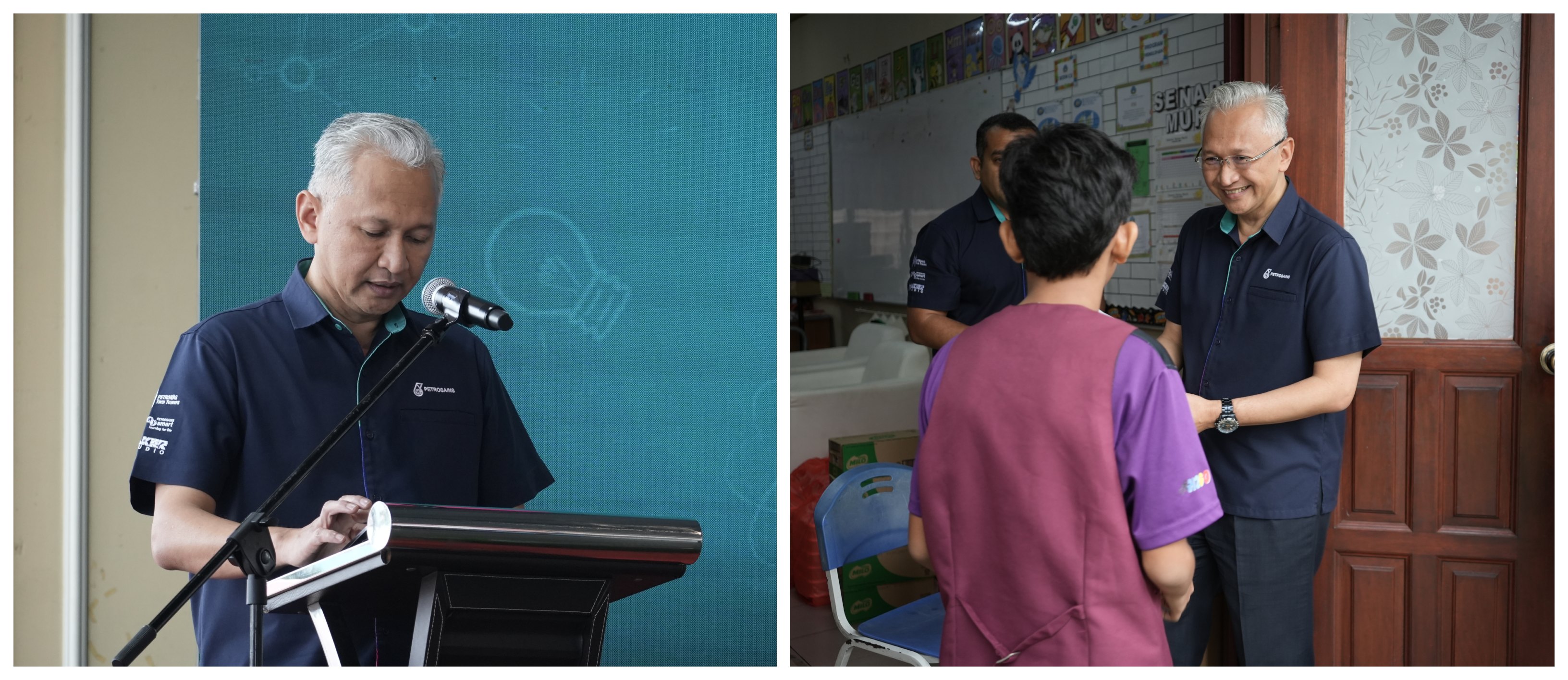 BeFunky Collage 2026 04 23T153300.812