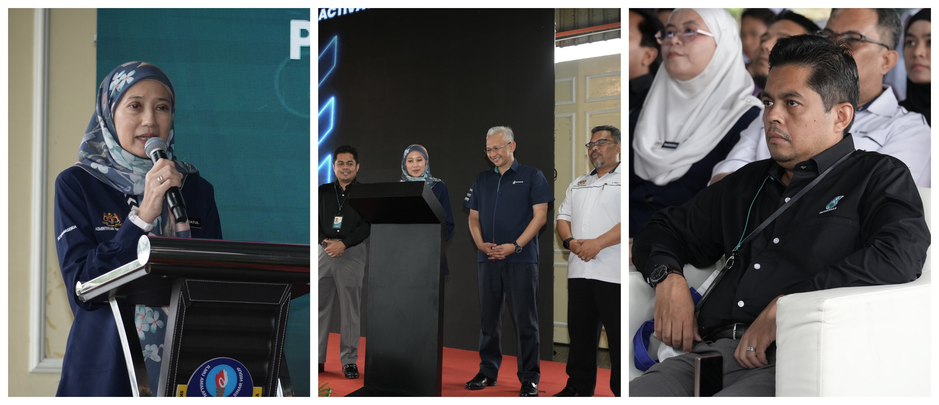 BeFunky Collage 2026 04 23T153551.885