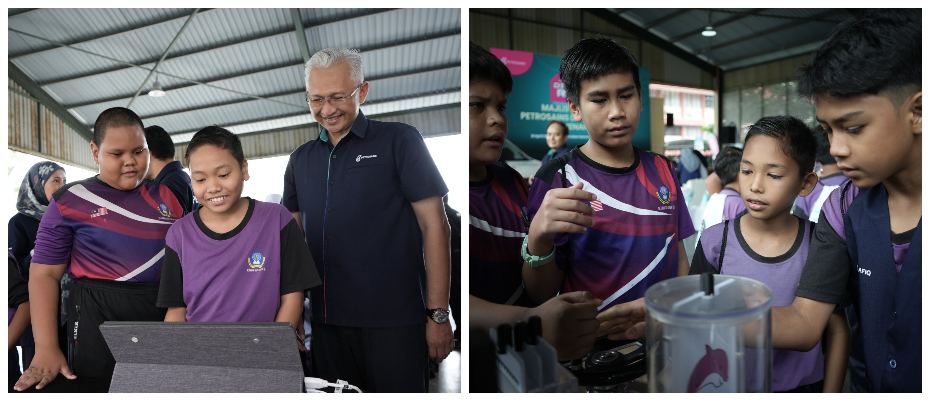 BeFunky Collage 2026 04 23T153709.501