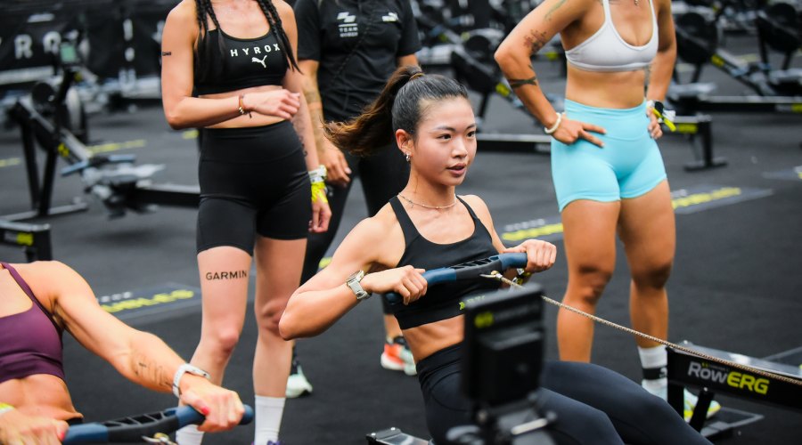 BeFunky Collage 2026 04 24T110804.160