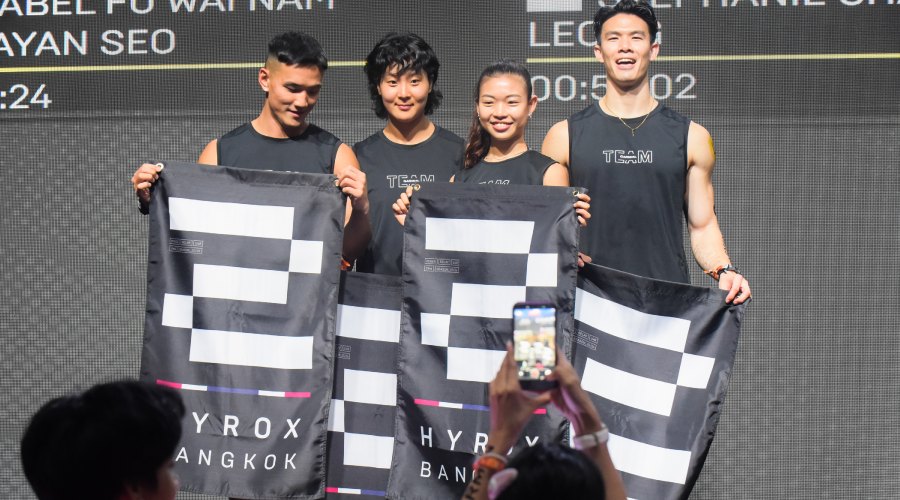 BeFunky Collage 2026 04 24T110937.707