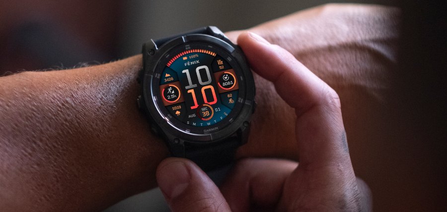 BeFunky Collage 2026 04 24T111109.340