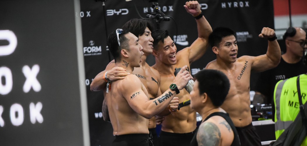 BeFunky Collage 2026 04 24T111231.355