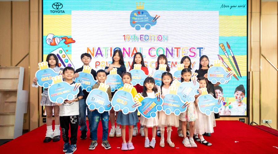 BeFunky Collage 2026 04 27T115618.741