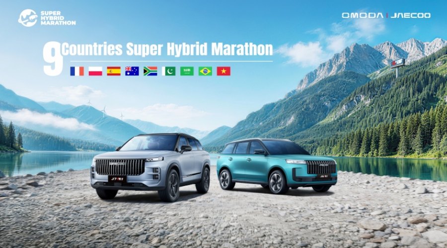 BeFunky Collage 2026 04 27T214605.975