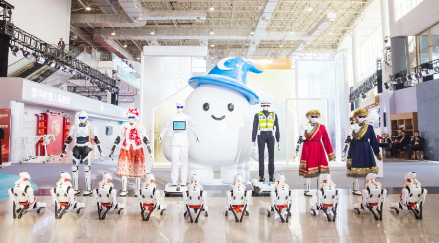 BeFunky Collage 2026 04 27T215017.518