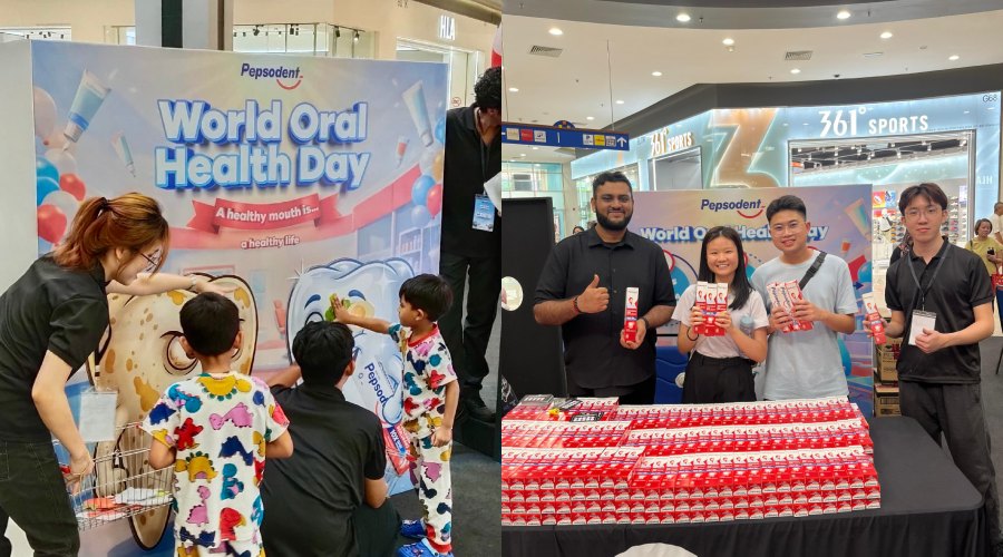 BeFunky Collage 2026 04 28T120503.770