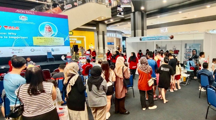 BeFunky Collage 2026 04 28T120909.676