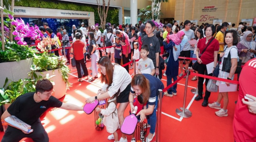 BeFunky Collage 2026 04 28T122811.822