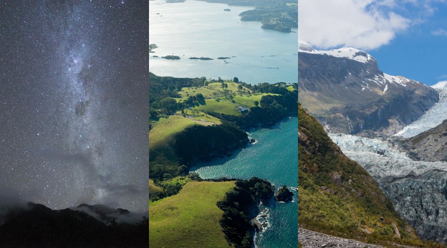 BeFunky Collage 2026 04 29T105812.261