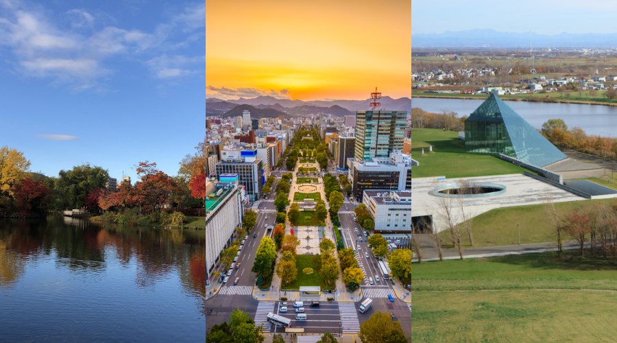 BeFunky Collage 2026 04 29T110018.204