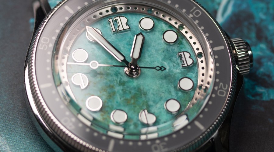 BeFunky Collage 2026 04 29T112316.105