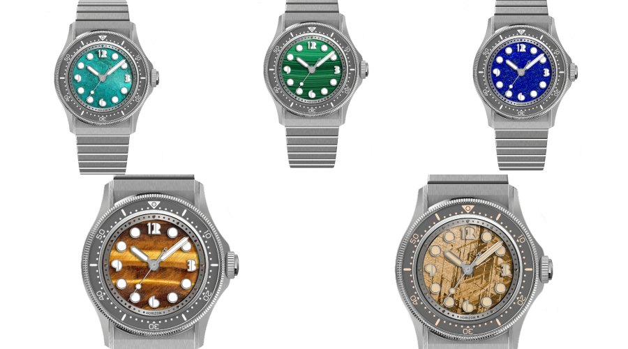 BeFunky Collage 2026 04 29T112656.730