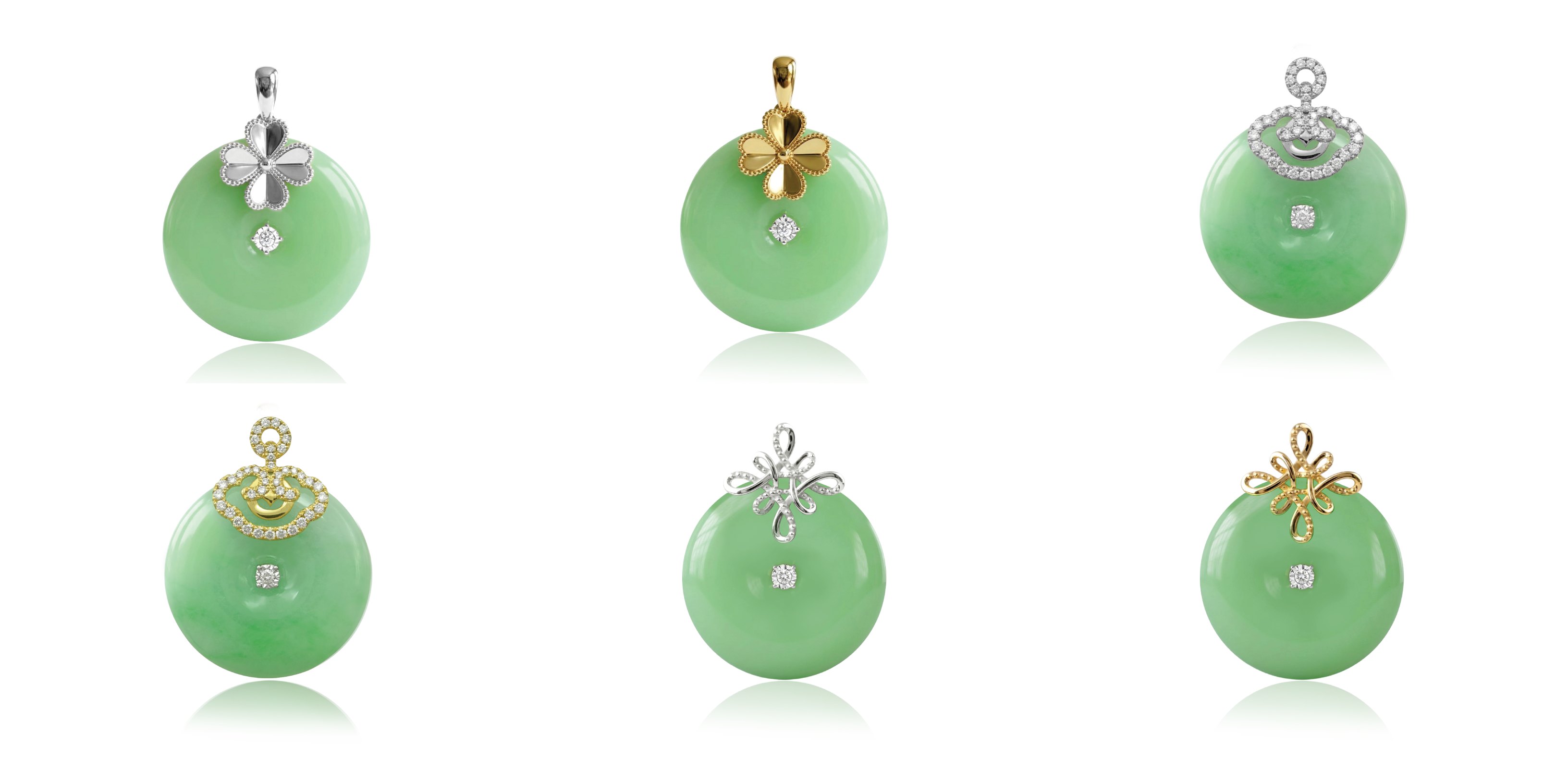 BeFunky Collage 36 1