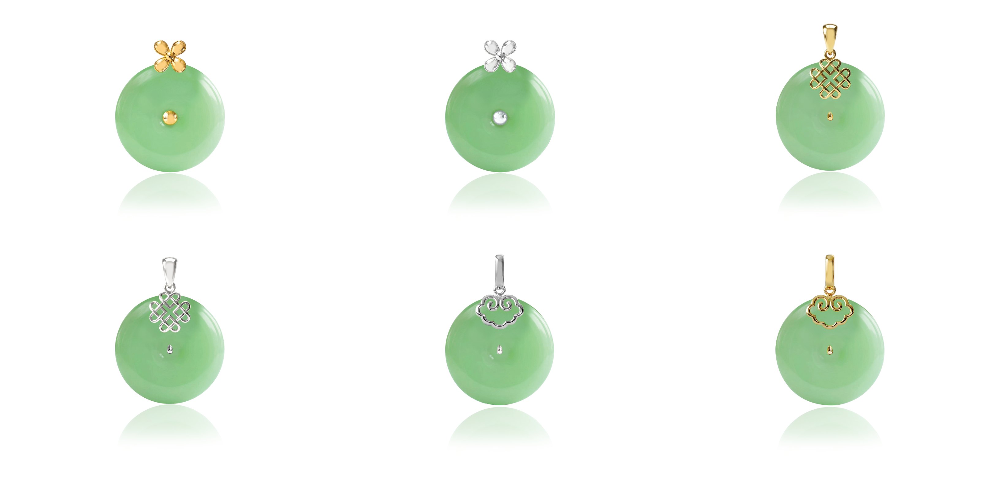 BeFunky Collage 37 1