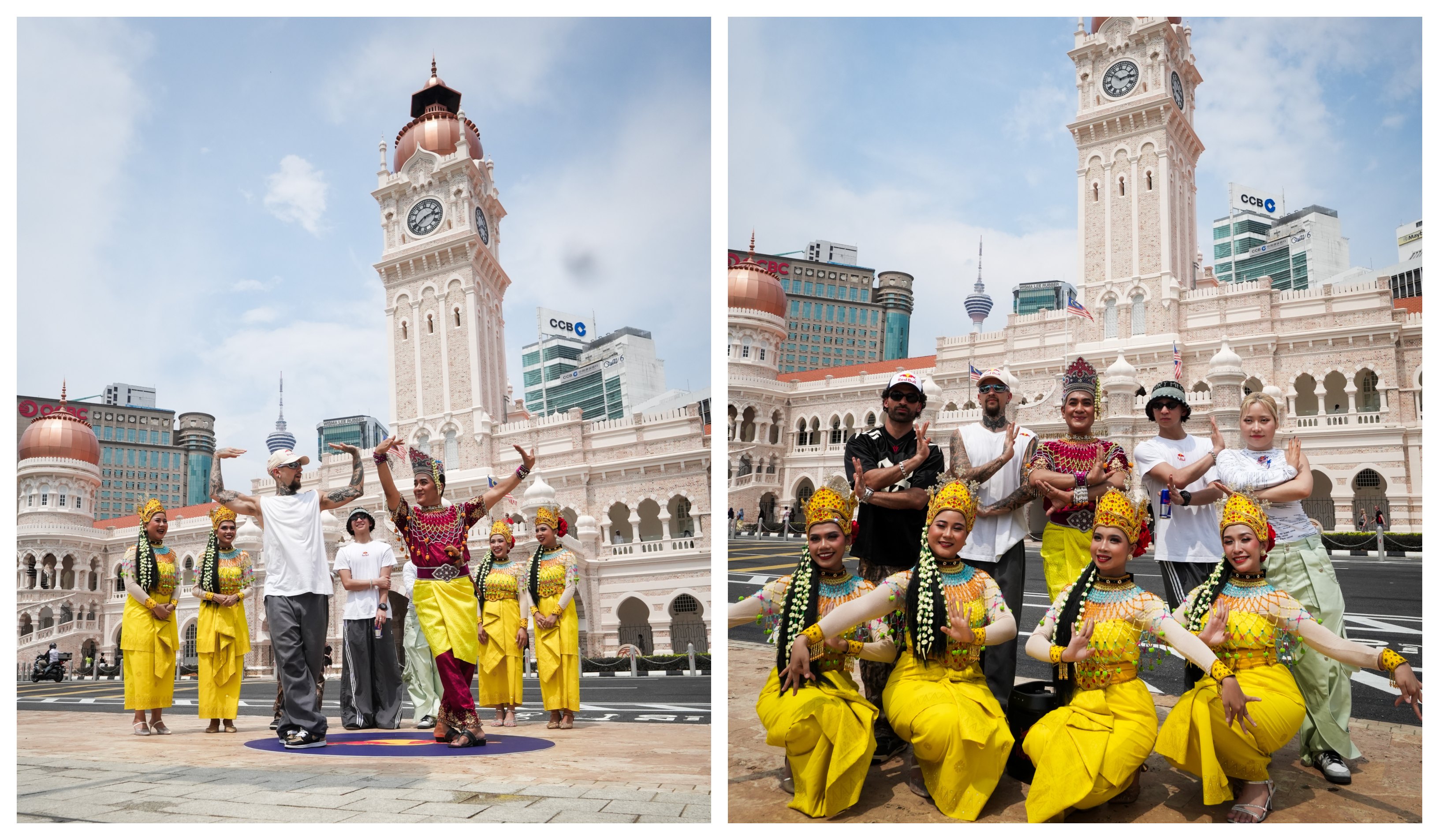 BeFunky Collage 38 1