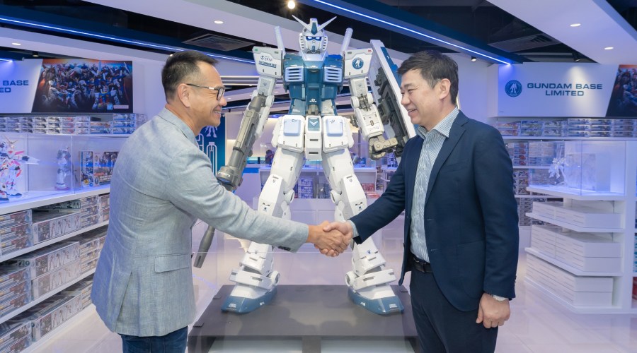 BeFunky Collage 40 1