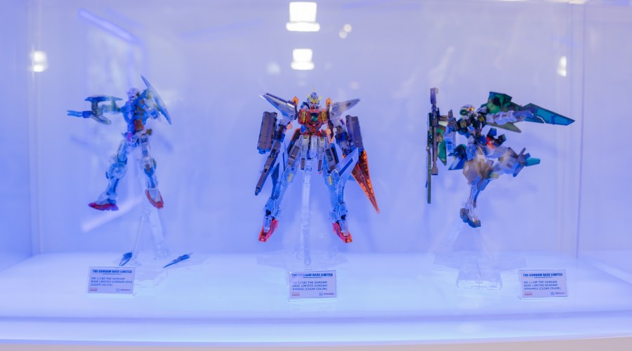 BeFunky Collage 41 1