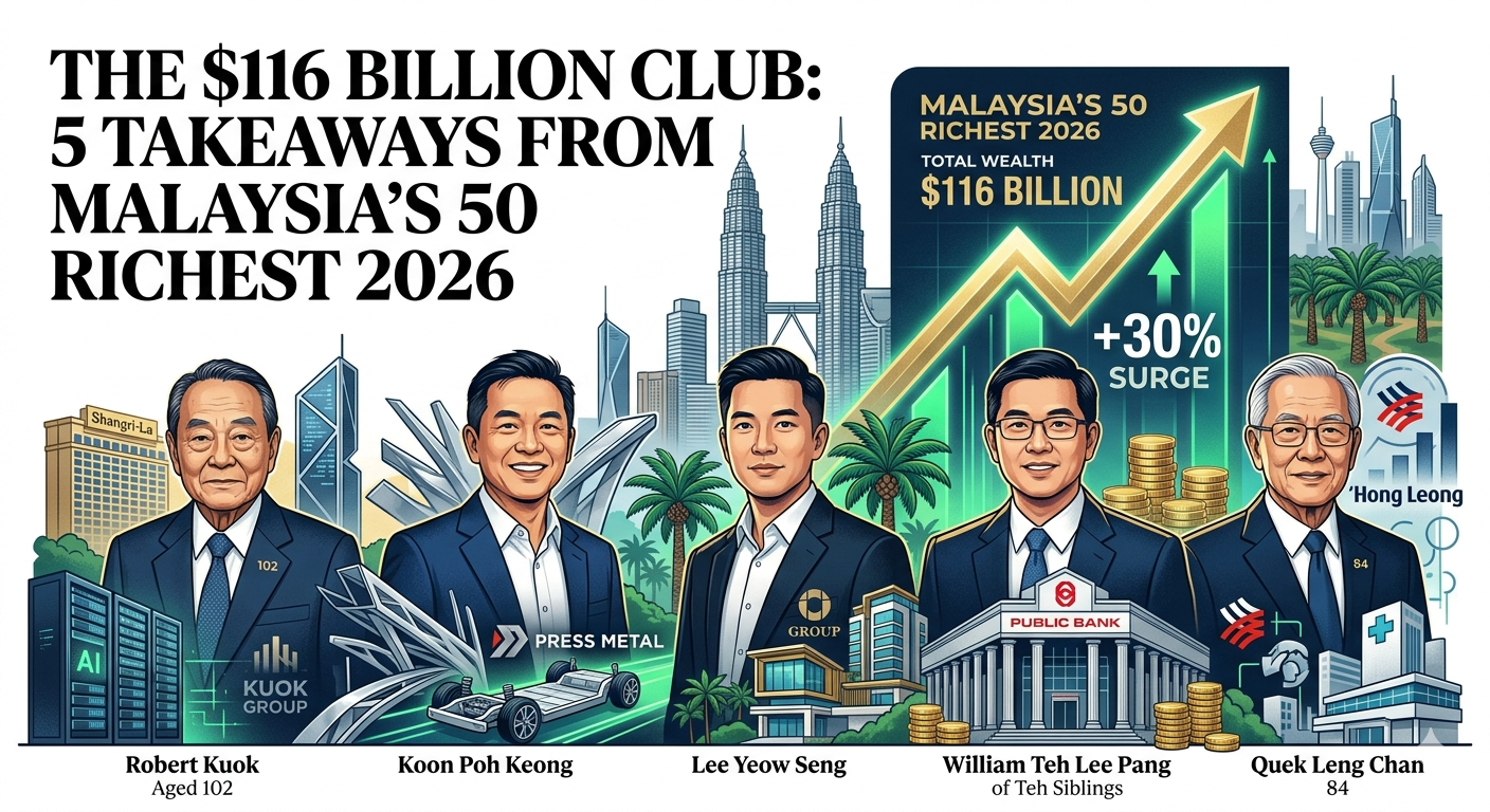 Gemini Generated Image Olkgo3olkgo3olkg