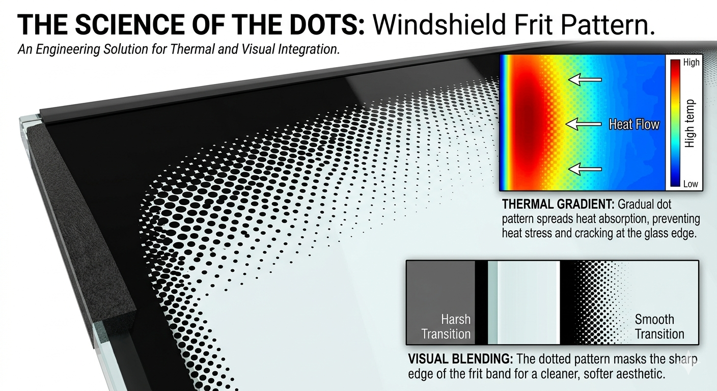 Gemini Generated Image Tc3s59tc3s59tc3s