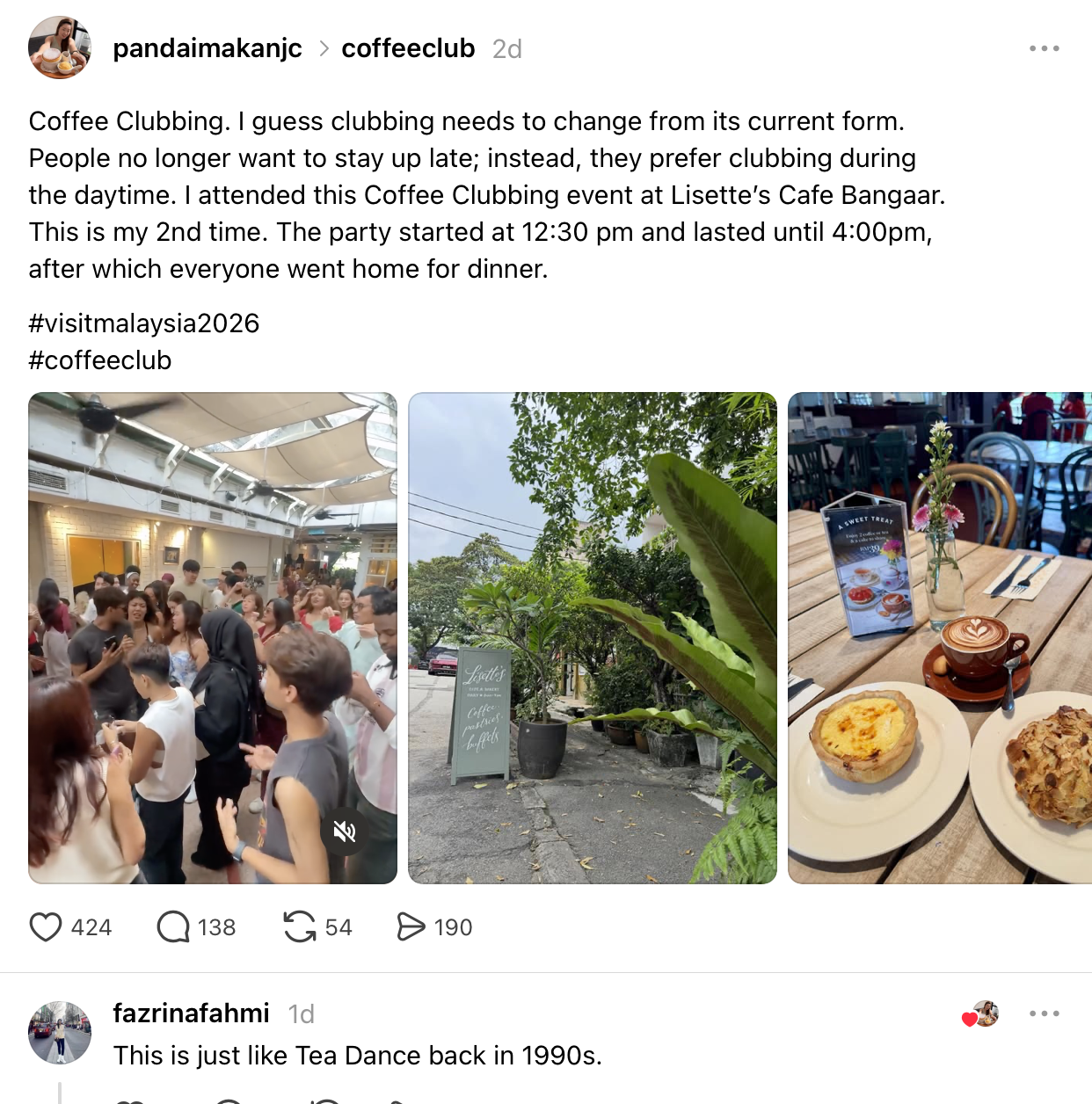 Screenshot 2026 04 01 At 3.43.36 PM