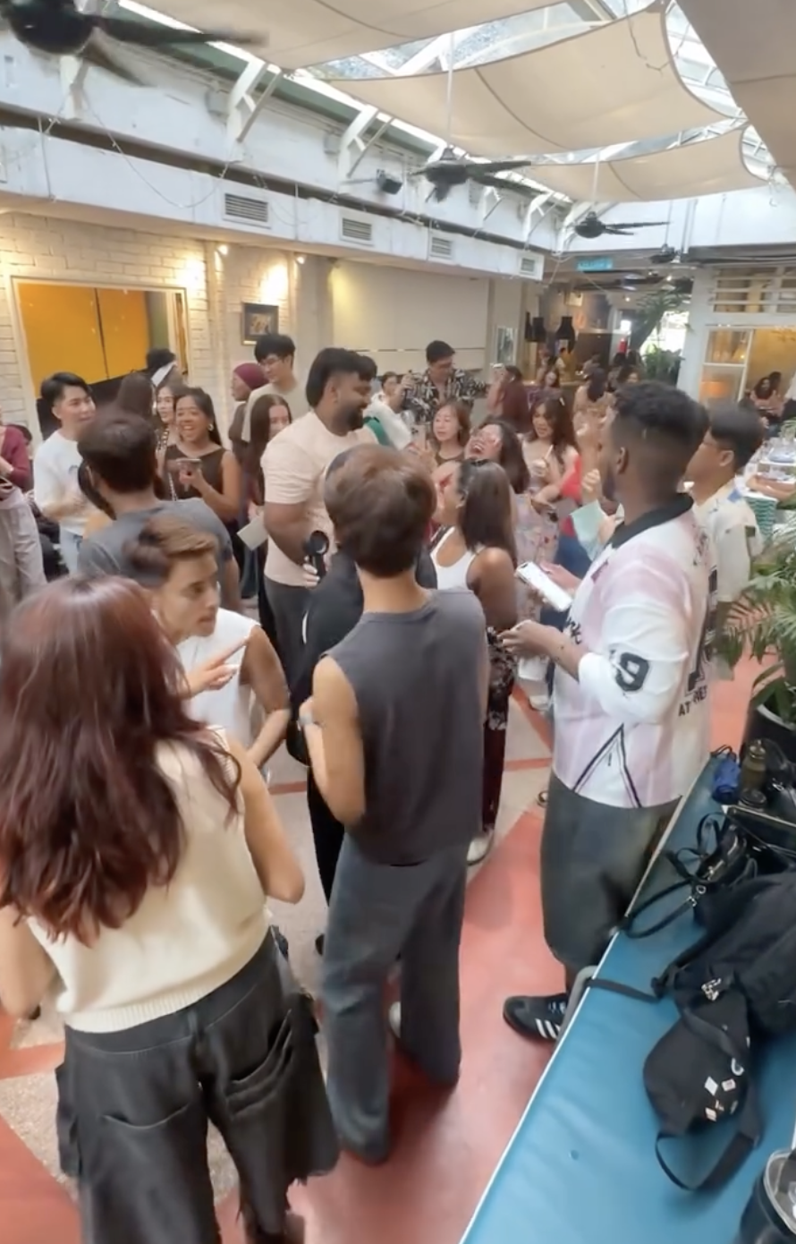 Screenshot 2026 04 01 At 3.49.23 PM