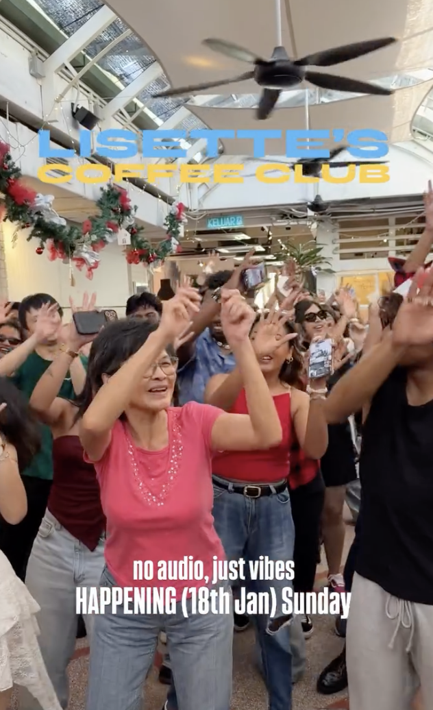 Screenshot 2026 04 01 At 3.50.41 PM