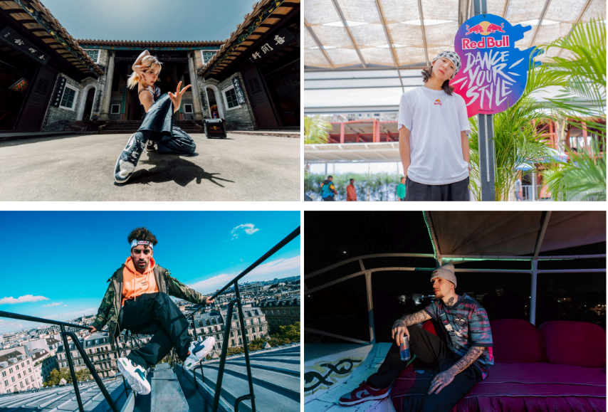 Screenshot 2026 04 02 102258