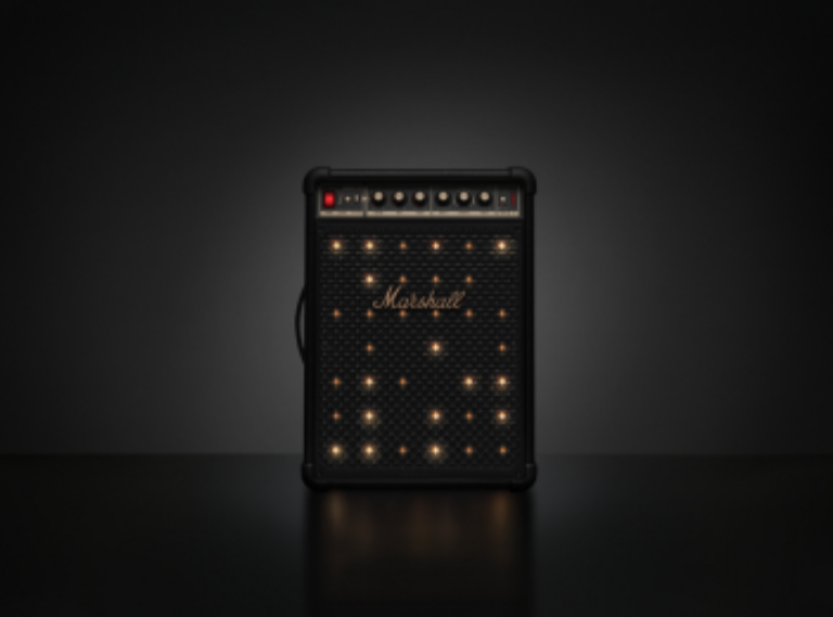 Screenshot 2026 04 02 114931