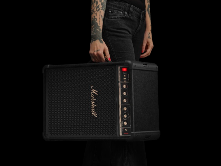 Screenshot 2026 04 02 115153