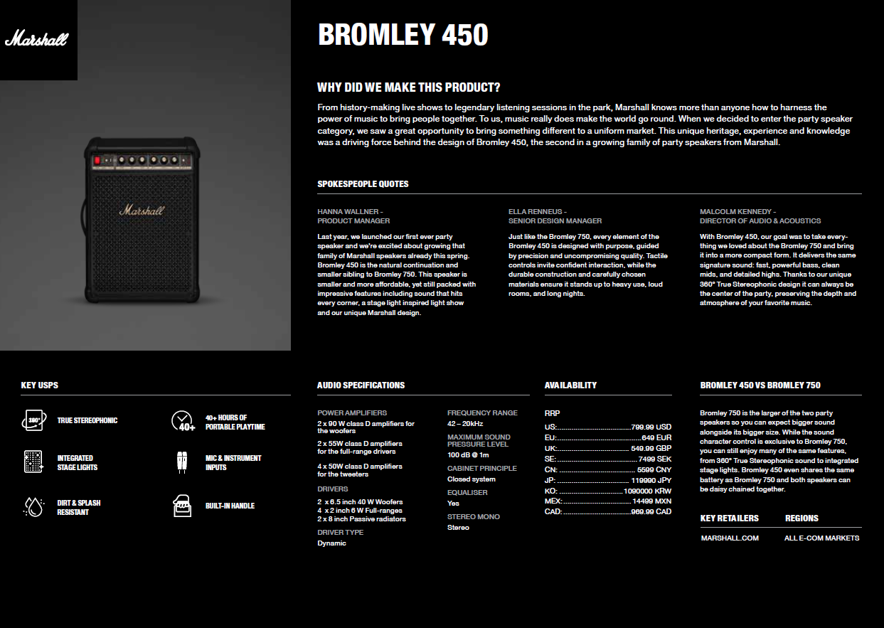 Screenshot 2026 04 02 115332